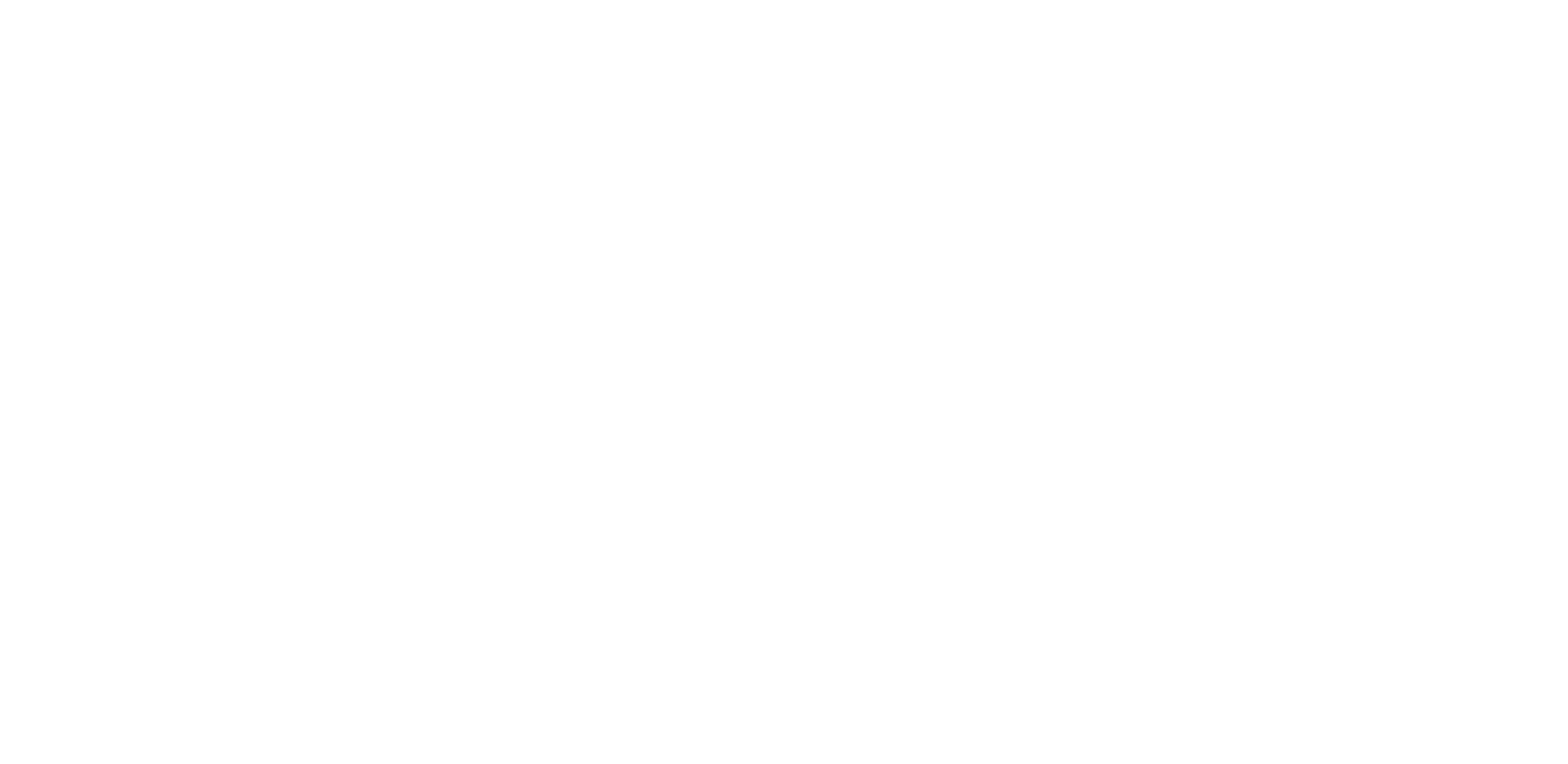 Banner Logo